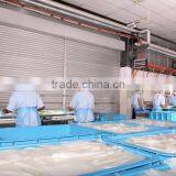 SEMI-FINISHED COCONUT MASK (RAW)