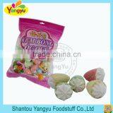Fruit Shape Strawberry Marshmallow Candy, Marshmallow Manufacturers thumbnail-2
