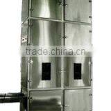 GMS 05 Cream Cooling Tunnel thumbnail-1