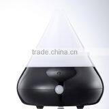 Free Sample!! GX Diffuser Brand Foshan Diffuser - Ultrasonic Air Humidifier - Fragrance Diffuser thumbnail-3