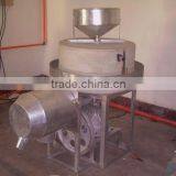 Flour Machine thumbnail-1