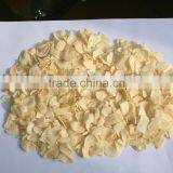 Garlic Flakes 1st Grade thumbnail-1