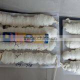 750ml pu Foam PU Foam Filling Machine thumbnail-2