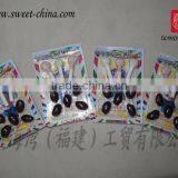 Ice Stick Candy thumbnail-1