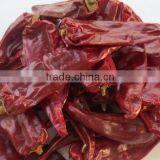 2015 new crop 80-240 asta dried sweet paprika chilli