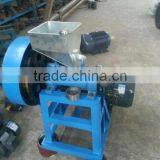 Small Size Pet Food Extruder Machine/commercial Snack Food Extruder Machine 0086-15238020698