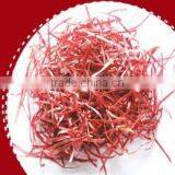 2013 New Chilli Thread 1.4mm 2mm
