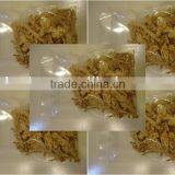 Sun Dried Sea Water Bombay Duck thumbnail-1