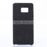 2016 Newest Original GVC BOB Series PU Leather Case High Quality BACK Cover Case For Samsung NOTE7 N9300