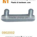 0902 Antislip Tack thumbnail-1