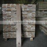 KD S4S Acacia Lumber From Vietnam thumbnail-1