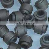 Diamond Wire Beads for Granite----STBG thumbnail-1