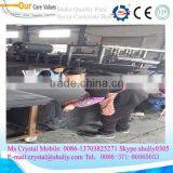 Hot Sale Anti Mosquito Chemical thumbnail-3