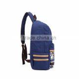 New Style Wholesale Cheap Girl School Bag thumbnail-2