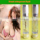 Breast Augmentation Breast Enhancement