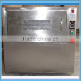 Stainless Steel Commercial Microwave Oven