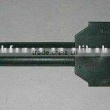 Direct Factory American Farm T Fence Posts/T Post/ Y Post/ U Post