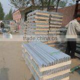 2015 Hot Sale! Steel Angle Bar Angle Iron