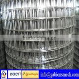ISO9001:2008 high quality,low price,welded stainless steel wire mesh,professional factory