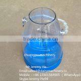 25L 32L Transparent Milk Bucket thumbnail-6