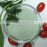 Bentonite to America thumbnail-3