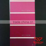 Sweden 980 NCS Colors Guide For Coating Industries NCS CASCADE 980 thumbnail-3