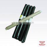 Nitto Denko Tape Nitoflon 973UL-S