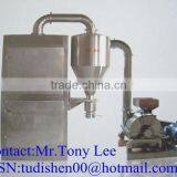 Ultrafine Bone Pulverizer