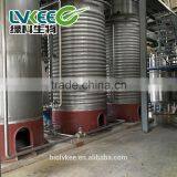 Microbial Fertilizer 500 Bilion Cfu/g Bacillus Amyloliquefaciens Neutrase thumbnail-4