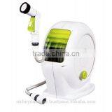 Easy to Use and Convenient Water Jet for Car Washing , Other Unique Goods Available thumbnail-2