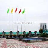 Shaoxing Sunday Textile & Chemical Co., Ltd. company overview - view 1 thumbnail