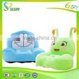 Classic Plush Power Lift Recliner Living Room Chair thumbnail-6