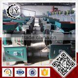 Screw Extruder Coal And Charcoal Briquette Making Machine thumbnail-3