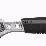 Reliable Performance Wheel Nut Wrench Truck thumbnail-6