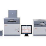 5E-MAG6700 Automatic Proximate Analyzer-TGA