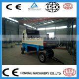 Low Price Best-Selling Paddy Crusher Machine Price thumbnail-5