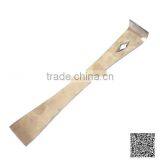 Beehive Tools Stainless Steel Hive Tool Uncapping Knife thumbnail-5