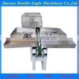 Stainless Steel Fish Killer Small Fish Killing Machine thumbnail-1