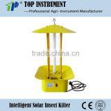 Electric Insect Killer Lamp thumbnail-1