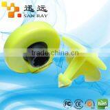 Sheep Ear UHF RFID Tag