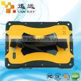 Waterproof IP67 Android 4.21 Table Rfid Reader 7 Inch thumbnail-4