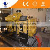 Automatic Palm Oil Processing Machine With New Technology thumbnail-6