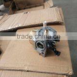 GAS REDUCING VALVE LPG CARBURETOR FOR 5KW GENERATOR