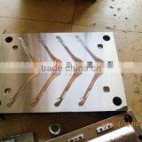 Plastic Mold for Plastic Hanger