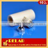 Garden Vegetable Plant Hydroponic Aeroponics System Mist Tip