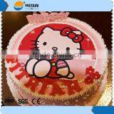 3d Food Printer With Reasonable Price, A3 Cake Printer, Edible Ink Cake Printer thumbnail-3