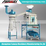 Widely Use Cooler Machine Wood Pellet Cooler Machine Price thumbnail-1