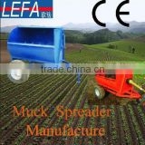 2014 China Agricultural hook for lamina spreaders