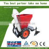 20-50HP Tractor Used Farm Machine One Row Potato Planter thumbnail-2