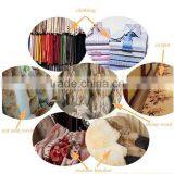 Neweek High Duty Automatic Industrial Equipment for Drying Carpet Drying Machine thumbnail-5